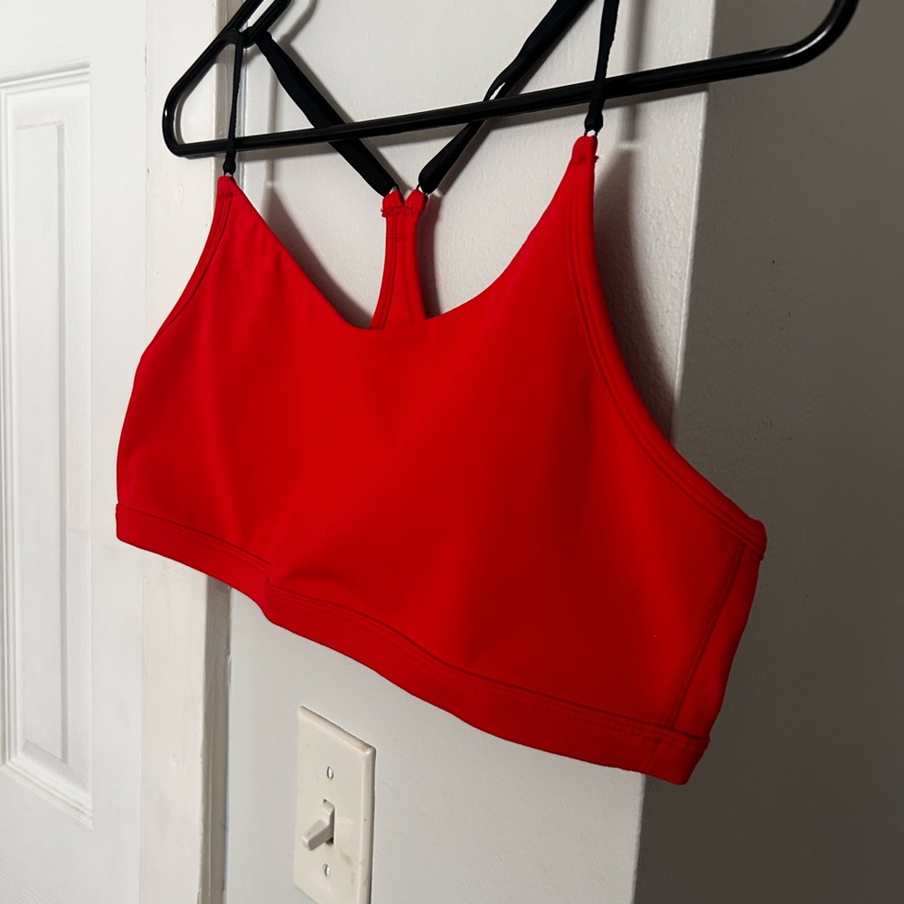 Set (2) Ptula Casey bras - Picture 2 of 13